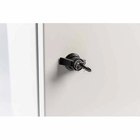 Стабілізатор напруги Струм СНТО-9-16 Home (40А) - фото 8