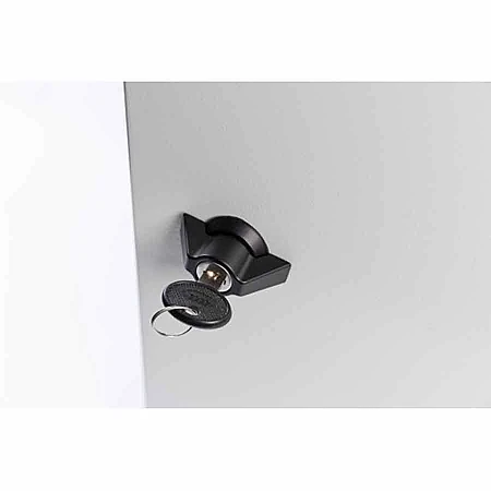 Стабілізатор напруги Струм СНТО-9-16 Home (40А) - фото 6