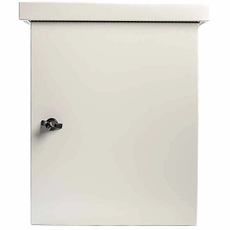 Стабілізатор напруги Струм СНТО-9-16 Home (40А) - фото 4