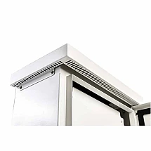 СНТО-9-16 Home (40А) - фото 2