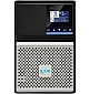 Источник бесперебойного питания Eaton 5P G2 650VA/520W LCD USB RS232 4xC13  - фото 2