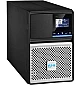 Источник бесперебойного питания Eaton 5P G2 650VA/520W LCD USB RS232 4xC13 