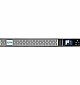Источник бесперебойного питания Eaton 5P G2 650VA/520W RM 1U LCD USB RS232 4xC13  - фото 2