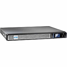 5P G2 650VA/520W RM 1U LCD USB RS232 4xC13