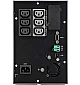 Джерело безперебійного живлення Eaton 5P G2 850VA/680W LCD USB RS232 6xC13  - фото 3