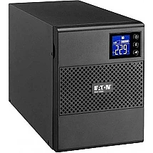 5SC 1500VA/1050W LCD USB RS232 8xC13