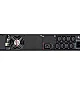Источник бесперебойного питания Eaton 5SC 2200VA/1980W RT2U LCD USB RS232 8xC13 1xC19  - фото 2