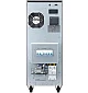 Источник бесперебойного питания Eaton 9E 6000VA/4800W LCD USB RS232 Terminal in&out  - фото 3