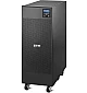 Источник бесперебойного питания Eaton 9E 6000VA/4800W LCD USB RS232 Terminal in&out 