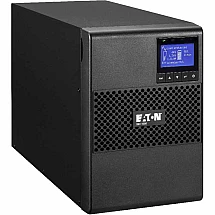 9SX 1000VA/900W LCD USB RS232 6xC13