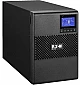Источник бесперебойного питания Eaton 9SX 1000VA/900W LCD USB RS232 6xC13 