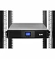 Источник бесперебойного питания Eaton 9SX 1000VA/900W RM 2U LCD USB RS232 6xC13  - фото 6