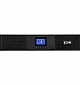 Источник бесперебойного питания Eaton 9SX 3000VA/2700W RM 2U LCD USB RS232 8xC13 1xC19  - фото 2