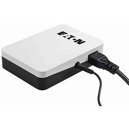 Источник бесперебойного питания Eaton 3S Mini 36Вт - фото 3