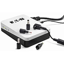 Источник бесперебойного питания Eaton 3S Mini 36Вт