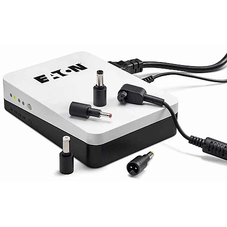 Источник бесперебойного питания Eaton 3S Mini 36Вт