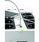 Источник бесперебойного питания Eaton 3S 850VA/510W LED USB 8xSchuko  - фото 4