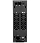 Источник бесперебойного питания Eaton 5S 1500VA/900W USB 8xC13  - фото 2