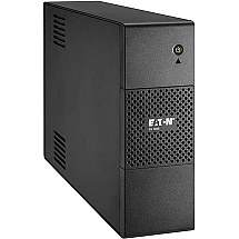 5S 1500VA/900W USB 8xC13