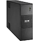 Источник бесперебойного питания Eaton 5S 1500VA/900W USB 8xC13 