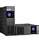 Источник бесперебойного питания Eaton Ellipse PRO 1200VA/750W LCD USB 8xSchuko  - фото 4