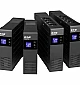 Источник бесперебойного питания Eaton Ellipse PRO 1200VA/750W LCD USB 8xSchuko  - фото 5
