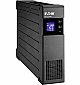 Источник бесперебойного питания Eaton Ellipse PRO 1200VA/750W LCD USB 8xSchuko 