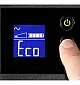 Джерело безперебійного живлення Eaton Ellipse PRO 650VA/400W LCD USB 4xSchuko  - фото 5