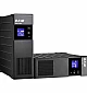 Джерело безперебійного живлення Eaton Ellipse PRO 650VA/400W LCD USB 4xSchuko  - фото 3