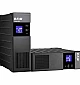 Источник бесперебойного питания Eaton Ellipse PRO 850VA/510W LCD USB 4xSchuko  - фото 3