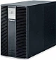 Джерело безперебійного живлення Legrand Keor LP 2000VA/1800W LED RS232 6хC13 