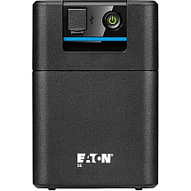 5E G2 900VA/480W USB 4xIEC - фото 2