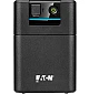 Джерело безперебійного живлення Eaton 5E G2 900VA/480W USB 4xIEC  - фото 2