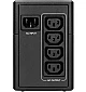 Джерело безперебійного живлення Eaton 5E G2 900VA/480W USB 4xIEC  - фото 3