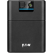 5E G2 1200VA/660W USB 6xIEC - фото 2