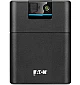 Джерело безперебійного живлення Eaton 5E G2 1200VA/660W USB 6xIEC  - фото 2
