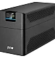 Джерело безперебійного живлення Eaton 5E G2 1200VA/660W USB 6xIEC 