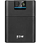 Источник бесперебойного питания Eaton 5E G2 1600VA/900W USB 6xC13  - фото 2