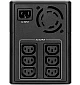 Источник бесперебойного питания Eaton 5E G2 1600VA/900W USB 6xC13  - фото 3