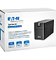 Источник бесперебойного питания Eaton 5E G2 1600VA/900W USB 6xC13  - фото 4