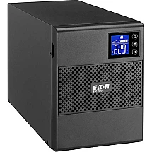 5SC 1000VA/700W LCD USB RS232 8xC13
