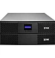 Источник бесперебойного питания Eaton 9E 3000VA/2700W RM 2U LCD USB RS232 6xC13 1xC19  - фото 5