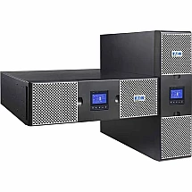 9PX 3000VA/3000W RT3U LCD USB RS232 8xC13 2xC19