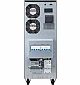 Джерело безперебійного живлення Eaton 9E 10000VA/8000W LCD USB RS232 Terminal in&out  - фото 3