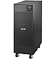 Джерело безперебійного живлення Eaton 9E 10000VA/8000W LCD USB RS232 Terminal in&out 