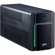 Back-UPS 1600VA/900W USB 6xC13 - фото 2