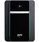Джерело безперебійного живлення APC Back-UPS 1600VA/900W USB 6xC13  - фото 3