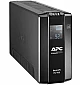 Джерело безперебійного живлення APC Back-UPS Pro 900VA/540W LCD USB 6xC13  - фото 2