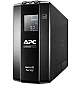 Джерело безперебійного живлення APC Back-UPS Pro 900VA/540W LCD USB 6xC13 