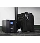 Джерело безперебійного живлення APC Smart-UPS C 1500VA/900W LCD USB SmartConnect 8xC13  - фото 6